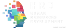 HRD RSU
