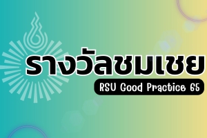 การพัฒนาความร่วมมือด้านการวิจัยระดับนานาชาติอย่างมืออาชีพ