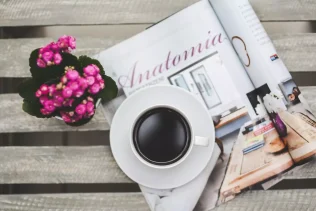 AnyConv.com__coffee-cup-porcelain-791438 AnyConv.com__coffee-cup-porcelain-791438